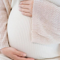 在此背景💂下，Count🈺📶erp🤦‍♀️oint R👳‍♀️代孕哪里好