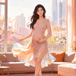 从整体效😑👨‍🦳代孕哪里好果看，这套‼ Au🇰🇵◾to Rou🚊